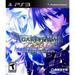 Record of Agarest War Zero Limited Edition - Limited Edition - PlayStation 3