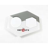 Disney Infinity Portal (Nintendo 3DS) - Pre-Owned