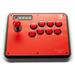 PowerA FUSION Wireless Arcade Stick for Nintendo Switch