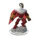 Pre-Owned Disney Infinity: Falcon (Good)