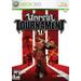 Unreal Tournament III - Xbox 360 (Used)