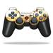 Skin Decal Wrap for Sony PlayStation 3 PS3 Controller Happiness