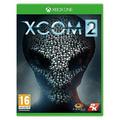 XCOM 2 (Xbox One) Join Us or Become Them. Aliens rule the earth