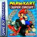 Mario Kart: Double Dash!! Nintendo GameCube Complete