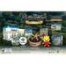 Ni No Kuni ll: Revenant Kingdom Collector s Edition BANDAI NAMCO PlayStation 4