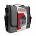 Hyperkin Voyager Bag Gray Nintendo Switch Gray M07380