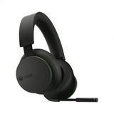 Microsoft Xbox Wireless Headset for Xbox Series X/S Xbox One and Windows 10 Devices