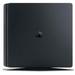 Restored Sony PlayStation 4 Slim Core 1TB - Console Only - Black CUH-2215BB01 (Refurbished)