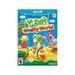 Yoshi s Woolly World - Wii U Game Refurbished