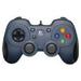 Logitech 940-000110 F310 Gamepad Controller for PC Wired