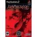 Shin Megami Tensei: Nocturne - PS2 Playstation 2 (Used)