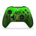 DreamController Original Wireless Custom Xbox One Controller - Xbox One Custom Controller Works with Xbox One S/Xbox One X/PC/Laptop with Windows 10 Custom Anti-Slip Gaming Controller with Bluetooth