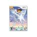 Dora the Explorer: Dora Saves the Snow Princess - Nintendo Wii