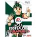 NCAA Football 2009 (Wii)