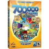 700 000 Games Version 2.0 Amr