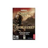 Neverwinter Nights Kingmaker - Win - CD