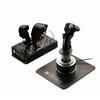 Thrustmaster Hotas Warthog - Joystick and Throttle - Compatable with PC