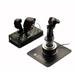 Thrustmaster HOTAS Warthog Flight Stick and Throttle for PC VR