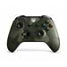 Microsoft Xbox One Wireless Controller Armed Forces II Special Edition (Walmart Exclusive) WL3-00095