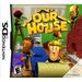 Our House - Nintendo DS