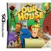 Our House - Nintendo DS