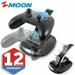 Xbox One Controller charging stand Xbox One Controller Charger for Xbox One Xbox One X Xbox One S Xbox One Elite Controller Xbox One Charging Station