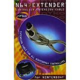 Nyko Extender Cable