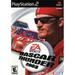 NASCAR Thunder 2003 [EA Sports]