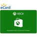 Xbox $90 Gift Card - [Digital]