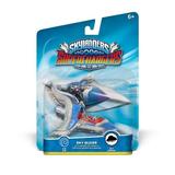 Skylanders SuperChargers Vehicle - Sky Slicer (PS4/Xbox One/Xbox 360/Nintendo Wii/Nintendo Wii U/Nintendo 3DS)