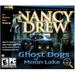 Nancy Drew: Ghost Dogs of Moon Lake (PC)