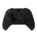 Protective Cover Cap Analog Thumb Sticks Grip Soft Silicone Case Anti-Slip Waterproof for XBOX Ones Gamepad Controller