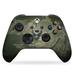 Dreamcontroller Wireless Xbox One Modded Controller Rangers Design Compatible with Series X/S