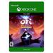 Ori and the Blind Forest - Xbox One [Digital]