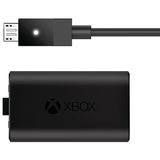 Microsoft Xbox One Play and Charge Kit DHS3V00007