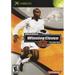 Winning Eleven Soccer 8 Xbox