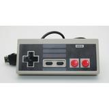 NEXiLUX Classic Controller for NES CLassic Edition - Long Cable