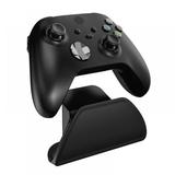 Game Controller Stand Holder Gamepad Rack For for XBOX ONE/ONE SLIM/ONE X /XBOX Series S X Game Console Part