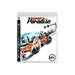 Burnout Paradise PS3