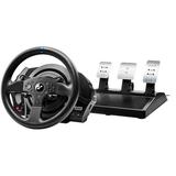 Thrustmaster T300 RS GT Edition Racing Wheel (PS5 PS4 and Windows)