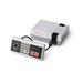 Restored Nintendo Entertainment System: NES Classic Edition Console UYD585 (Refurbished)