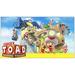 Captain Toad Treasure Tracker - Nintendo Switch [Digital]