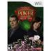 World Championship Poker All In (Wii)