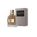 Valentino Uomo EDT Spray 3.4 oz For Men