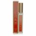 JUICY COUTURE OH SO ORANGE by Juicy Couture EAU DE TOILETTE ROLLERBALL .33 OZ MINI