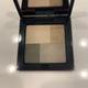 Victoria's Secret Makeup | Brand New - Victoria’s Secret Eyeshadow Palette | Color: Cream/Tan | Size: Os