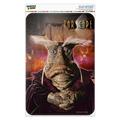 Farscape TV Show Rygel Home Business Office Sign