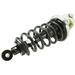 2003-2007 Volvo XC70 Rear Left Strut and Coil Spring Assembly - TRQ SCA57784