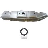 1997-2002 Ford E250 Econoline Fuel Tank - TRQ