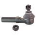 1987-1995 Plymouth Grand Voyager Front Right Outer Tie Rod End - TRQ